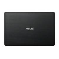 ASUS F200MA-KX376B 90NB04U2-M09240