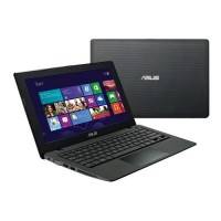 ASUS F200MA-KX376B 90NB04U2-M09430