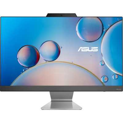 моноблок ASUS F3402WFA-BPC0060 90PT03L2-M00K20