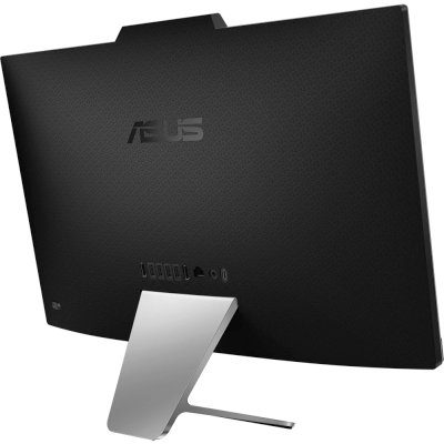 ASUS F3402WFA-BPC0060 90PT03L2-M00K20