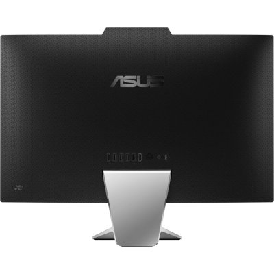 моноблок ASUS F3402WFA-BPC0060 90PT03L2-M00K20