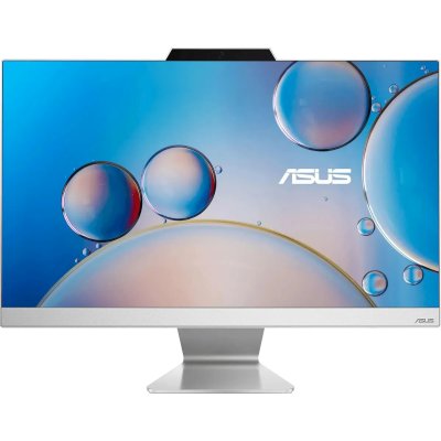 моноблок ASUS F3402WFAK-BPC0040 90PT03L2-M00JN0
