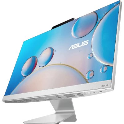 ASUS F3402WFAK-BPC0040 90PT03L2-M00JN0
