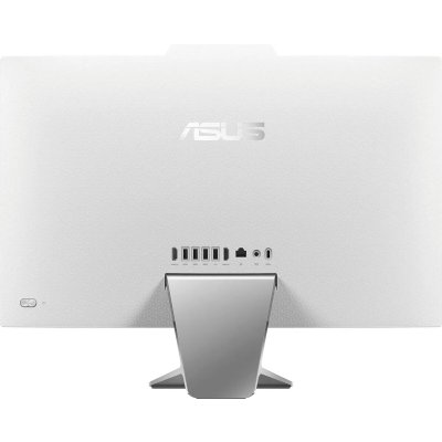 моноблок ASUS F3402WFAK-BPC0040 90PT03L2-M00JN0