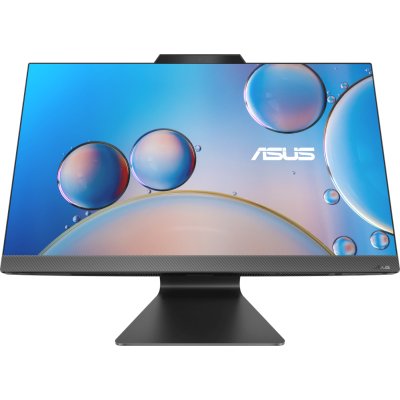 ASUS F3702WFA-BPE0110 90PT03M2-M00DA0
