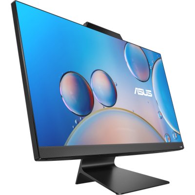 моноблок ASUS F3702WFA-BPE0110 90PT03M2-M00DA0