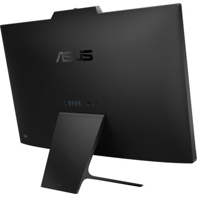 моноблок ASUS F3702WFA-BPE0110 90PT03M2-M00DA0