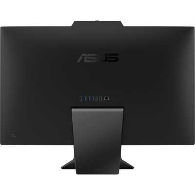 ASUS F3702WFA-BPE0110 90PT03M2-M00DA0