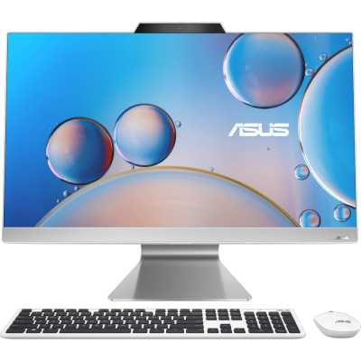 моноблок ASUS F3702WFA-WPE0040 90PT03M1-M00D30
