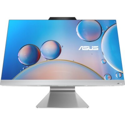 ASUS F3702WFA-WPE0040 90PT03M1-M00D30