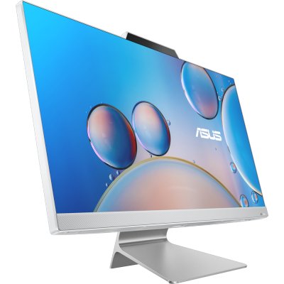 моноблок ASUS F3702WFA-WPE0040 90PT03M1-M00D30