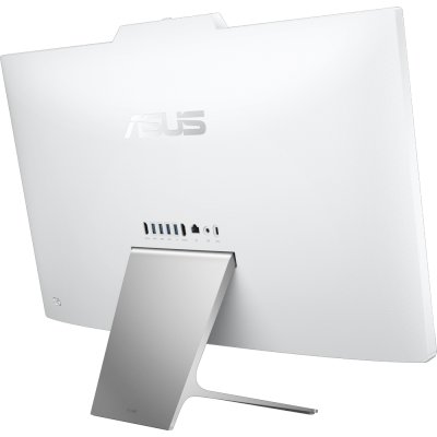 моноблок ASUS F3702WFA-WPE0040 90PT03M1-M00D30