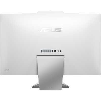 ASUS F3702WFA-WPE0040 90PT03M1-M00D30