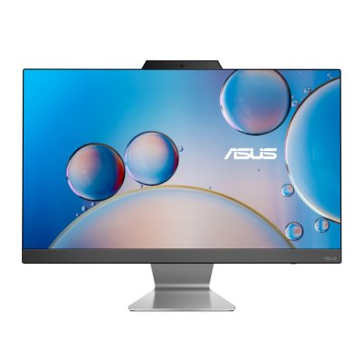 моноблок ASUS F3702WFAK-BA002X 90PT03M2-M003F0