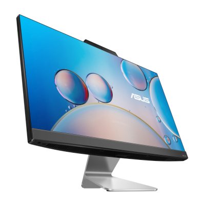 ASUS F3702WFAK-BA002X 90PT03M2-M003F0