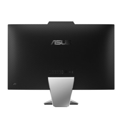 ASUS F3702WFAK-BA002X 90PT03M2-M003F0