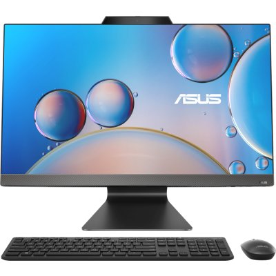 моноблок ASUS F3702WFA-BPE0110 90PT03M2-M00DA0