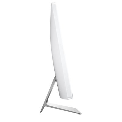 моноблок ASUS F3702WFAK-WA0020 90PT03M1-M002H0