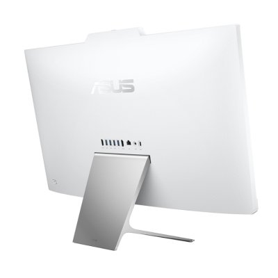 ASUS F3702WFAK-WA0020 90PT03M1-M002H0