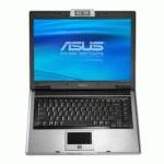ASUS F3Sg T5750/2/160/VHB