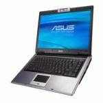 ASUS F3Sg T5750/2/160/VHB