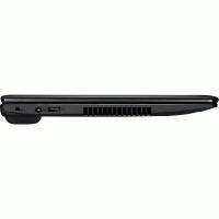 ASUS F401U C60/2/320/Win 7 HB