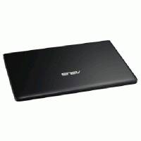 ноутбук ASUS F401U C60/2/320/Win 7 HB