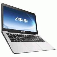 ASUS F402CA 90NB0091-M03510