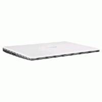ноутбук ASUS F402CA 90NB0091-M03510