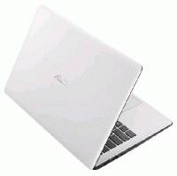 ASUS F402CA 90NB0091-M03510