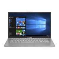 ноутбук ASUS F412FL-EB229T 90NB0M11-M02890