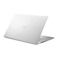 ноутбук ASUS F412FL-EB229T 90NB0M11-M02890