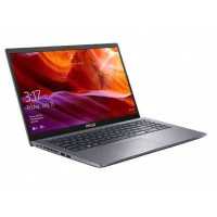 ASUS F509FL-BQ328 90NB0N11-M04370