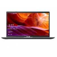 ASUS F509FL-BQ328 90NB0N11-M04370