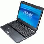ASUS F50GX T5900/2/250/VHB