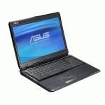 ASUS F50GX T5900/2/250/VHB