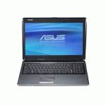ASUS F50Q T4200/2/250/DOS