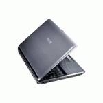 ASUS F50Q T4200/2/250/DOS