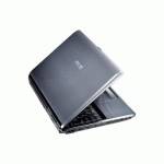 ASUS F50S T4300/3/320/BT/VHB