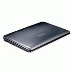 ASUS F50SF T4300/3/320/BT/VHB