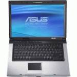ASUS F50N TK-57/2/160/BT/VHB