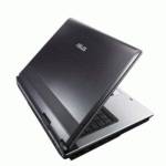 ASUS F50N TK-57/2/160/BT/VHB
