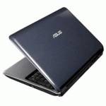 ASUS F50SL T4200/2/250/BT/Linux+Win XPH