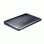 ASUS F50SV T4200/2/250/Linux