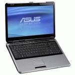 ASUS F50SV T4200/2/250/Linux