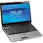 ASUS F50SV T4200/2/250/BT/VHB