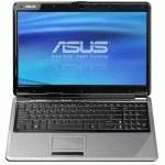 ASUS F50SV T4200/2/250/BT/VHB