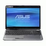 ASUS F50Z QL62/3/320/BT/DOS