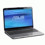 ASUS F50Z QL62/3/320/BT/DOS