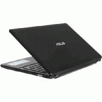 ноутбук ASUS F552CL-SX015H 90NB03WB-M00360